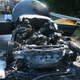 Illustration for article titled Powerball Winners Week-Old Audi R8 Burns On Highway